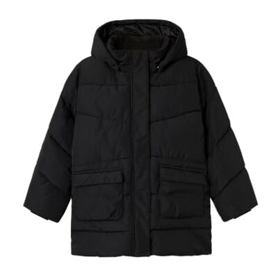 NAME IT NKFMEDOW03 Jacket Long FO NOOS NAME IT NKFMEDOW03 Jacket Long FO NOOS