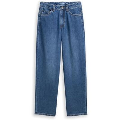 TOM TAILOR Kinder Mädchen Jeans TOM TAILOR Kinder Mädchen Jeans