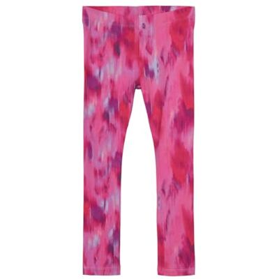 NAME IT Nmflariana Legging Pb NAME IT Nmflariana Legging Pb