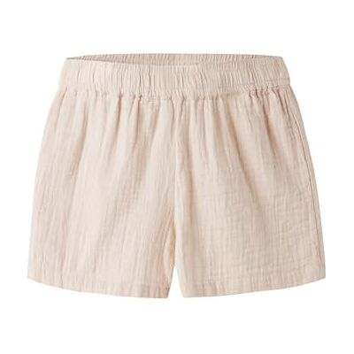 NAME IT Girl Shorts Biobaumwoll NAME IT Girl Shorts Biobaumwoll
