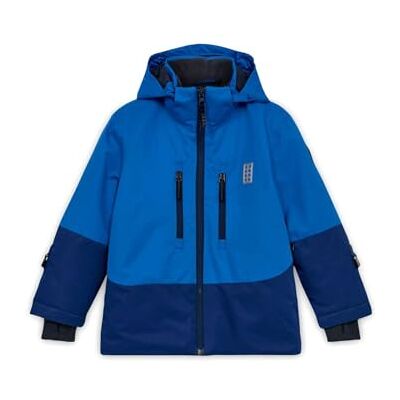 Lego Unisex Jacke Lego Unisex Jacke