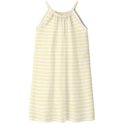 NAME IT Girl Kleid Biobaumwoll NAME IT Girl Kleid Biobaumwoll