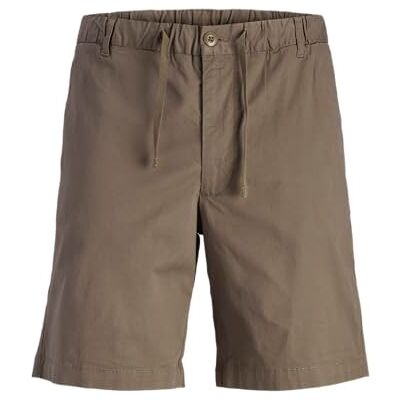 JACK & JONES Jpstjaiden Jjcampaign Hybrid Jogge Jnr JACK & JONES Jpstjaiden Jjcampaign Hybrid Jogge Jnr