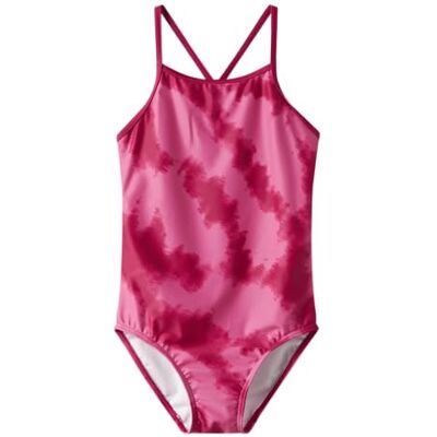 NAME IT Nkfzizla Swimsuit Box Tb NAME IT Nkfzizla Swimsuit Box Tb