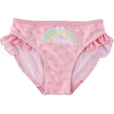 CERDÁ LIFE'S LITTLE MOMENTS Peppa Pig Badehose für Mädchen – Kinderbadehose für Strand und Pool, schnelltrocknend, weich, nahtlos, elastisch, chlorbeständig, Peppa Pig Badehose, 2–6 Jahre CERDÁ LIFE'S LITTLE MOMENTS Peppa Pig Badehose für Mädchen – Kinderbadehose für Strand und Pool, schnelltrocknend, weich, nahtlos, elastisch, chlorbeständig, Peppa Pig Badehose, 2–6 Jahre