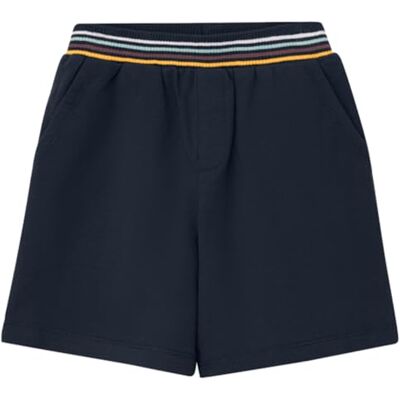 s.Oliver Junior Jungen TIGHTS 2177406 5952 navy 128 s.Oliver Junior Jungen TIGHTS 2177406 5952 navy 128