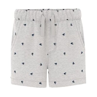 NAME IT Nmmvolo Nreg Shorts NAME IT Nmmvolo Nreg Shorts