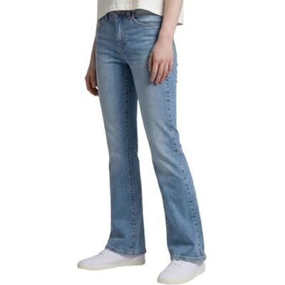 TOM TAILOR Kinder Mädchen Jeans TOM TAILOR Kinder Mädchen Jeans