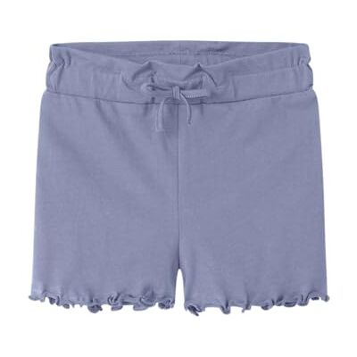 NAME IT Nmfvivia Shorts Noos NAME IT Nmfvivia Shorts Noos
