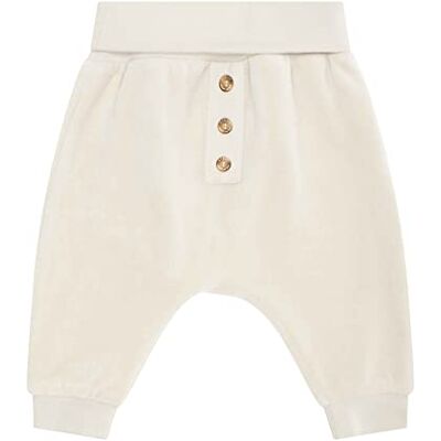 Steiff Jogginghose GOTS Steiff Jogginghose GOTS