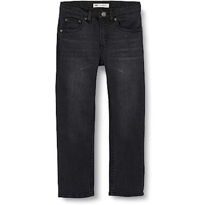 Levi's Kids 512 slim taper jean Jungen Route 66 8 Jahre Levi's Kids 512 slim taper jean Jungen Route 66 8 Jahre