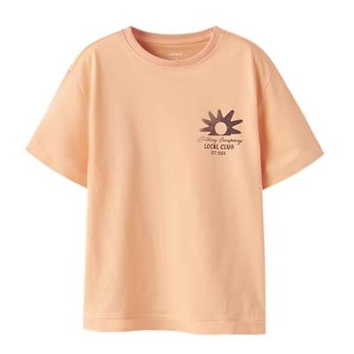 NAME IT Boy Oberteil Regular Fit NAME IT Boy Oberteil Regular Fit