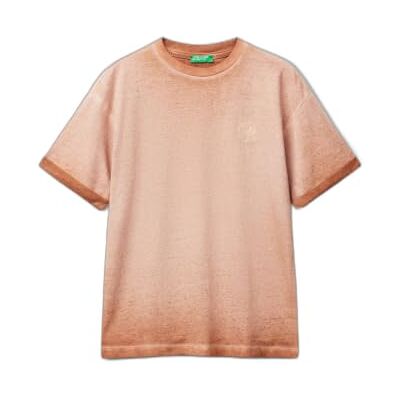 United T-Shirt, beige, 150 cm United T-Shirt, beige, 150 cm
