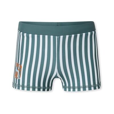 Schiesser Jungen Badehose Größe 92 bis 140 Schiesser Jungen Badehose Größe 92 bis 140