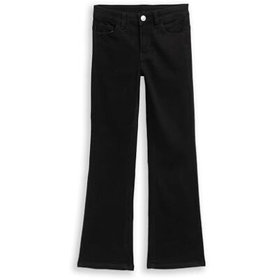 TOM TAILOR Kinder Mädchen Jeans TOM TAILOR Kinder Mädchen Jeans