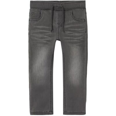 NAME IT NMMRYAN Slim SWE Jeans 2472-TH NOOS NAME IT NMMRYAN Slim SWE Jeans 2472-TH NOOS