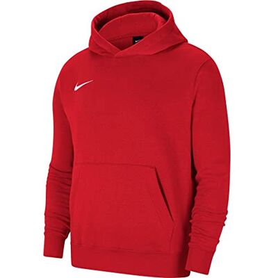 NIKE Unisex Kinder Park20 Kapuzenpullover NIKE Unisex Kinder Park20 Kapuzenpullover