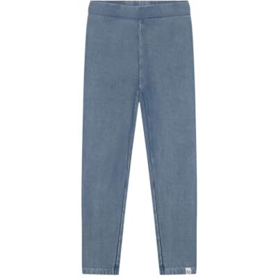 Noppies Legging Long Girl Noppies Legging Long Girl