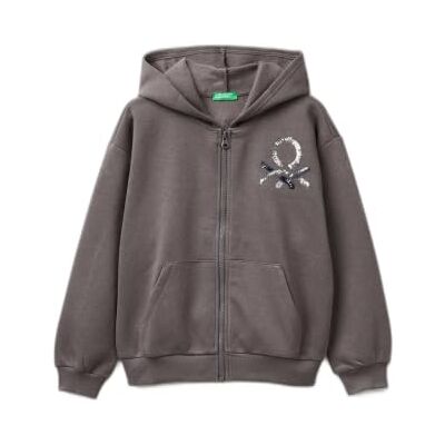 United Jacke C/CAPP M/L United Jacke C/CAPP M/L