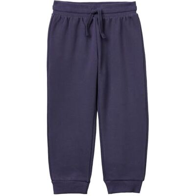United Hose United Hose