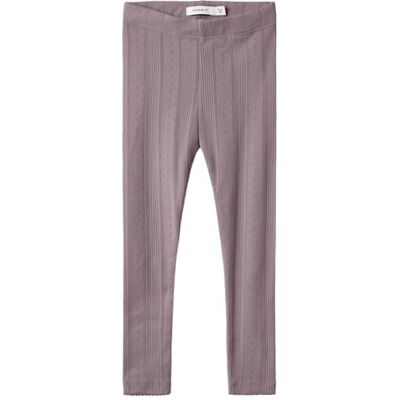 NAME IT Nmfjulia Legging Noos NAME IT Nmfjulia Legging Noos
