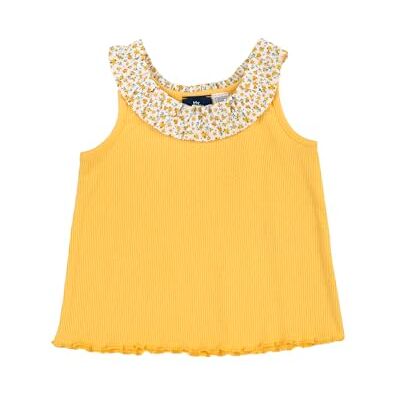 Chicco , T-Shirt für Mädchen, Kurzärmliges T-Shirt, aus Weicher Baumwolle, Designed in Italy, Mädchenkleidung 0-24 Monate, Geschenkideen für Mädchen Chicco , T-Shirt für Mädchen, Kurzärmliges T-Shirt, aus Weicher Baumwolle, Designed in Italy, Mädchenkleidung 0-24 Monate, Geschenkideen für Mädchen