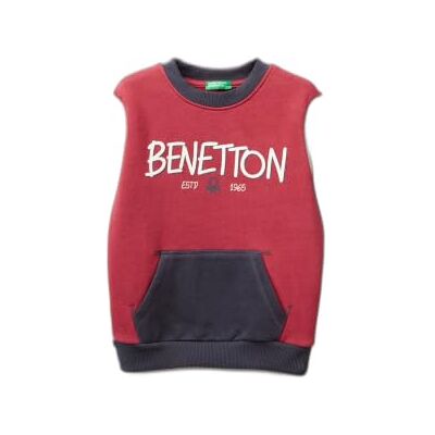 United Shirt G/C M/L United Shirt G/C M/L