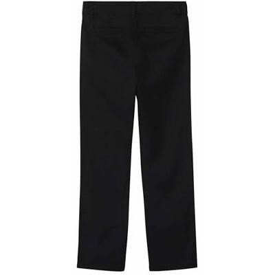 s.Oliver Junior Jungen Hose 2175834 Grey/Black 152 / REG s.Oliver Junior Jungen Hose 2175834 Grey/Black 152 / REG
