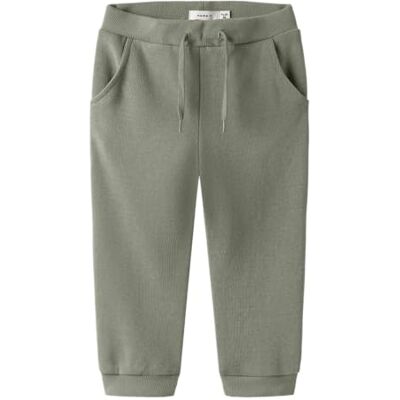 NAME IT Nmmobear Nreg Sweat Pant Unb Noos NAME IT Nmmobear Nreg Sweat Pant Unb Noos