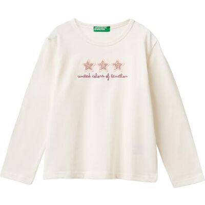 United T-Shirt M/L United T-Shirt M/L