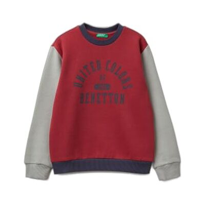 United Shirt G/C M/L United Shirt G/C M/L