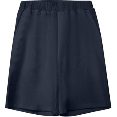 s.Oliver Junior Jungen TIGHTS 2177389 BLUE 170/176 s.Oliver Junior Jungen TIGHTS 2177389 BLUE 170/176