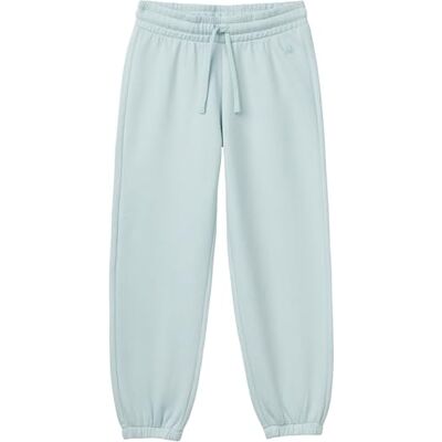 United Mädchen und Jungen Pantalone 39m2cf05i Hose, grün, 170 cm United Mädchen und Jungen Pantalone 39m2cf05i Hose, grün, 170 cm