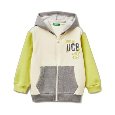 United Jacke C/CAPP M/L United Jacke C/CAPP M/L