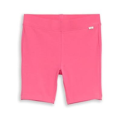 TOM TAILOR Mädchen Leggings TOM TAILOR Mädchen Leggings