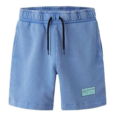 NAME IT Boy Shorts Biobaumwoll NAME IT Boy Shorts Biobaumwoll