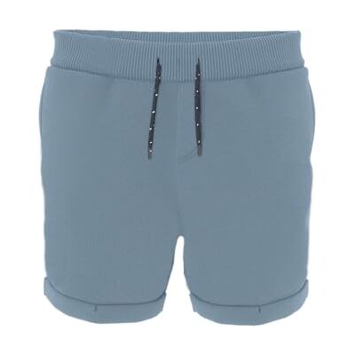 NAME IT Nmmvasse SWE Long Shorts Unb NAME IT Nmmvasse SWE Long Shorts Unb