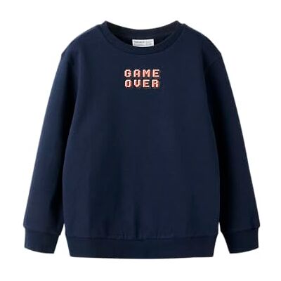NAME IT Nkmsebasti Ls Nreg SWE Bru NAME IT Nkmsebasti Ls Nreg SWE Bru