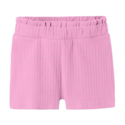 NAME IT Nmfsurajali Shorts Noos NAME IT Nmfsurajali Shorts Noos