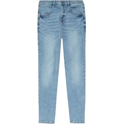 s.Oliver Junior Jungen Jeans-Hose Seattle 2152326, 52Z4,146 / REG s.Oliver Junior Jungen Jeans-Hose Seattle 2152326, 52Z4,146 / REG