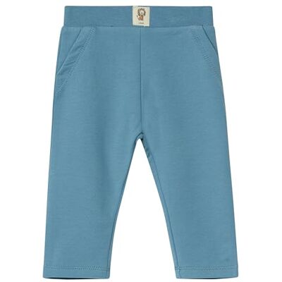s.Oliver BabyLeggins, 5470, 92 s.Oliver BabyLeggins, 5470, 92
