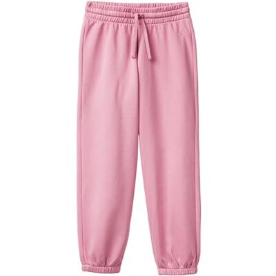 United Mädchen und Jungen Pantalone 39m2cf05i Hose, Rosa, 160 cm United Mädchen und Jungen Pantalone 39m2cf05i Hose, Rosa, 160 cm