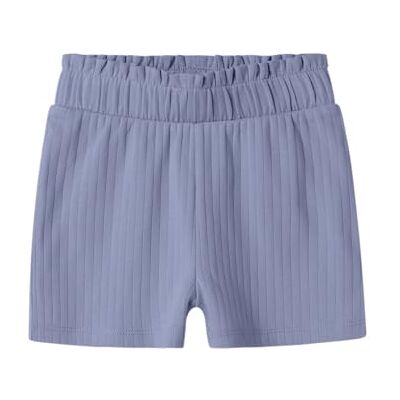 NAME IT Nmfsurajali Shorts Noos NAME IT Nmfsurajali Shorts Noos