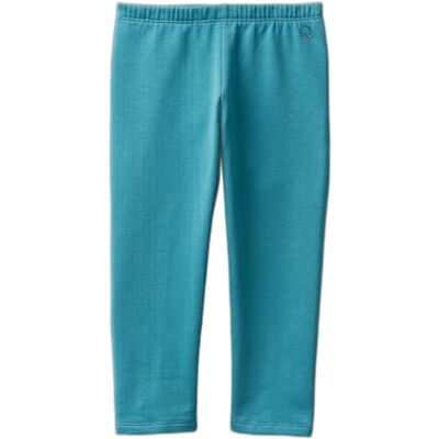 United Leggings United Leggings