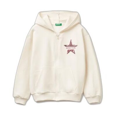 United Jacke C/CAPP M/L United Jacke C/CAPP M/L