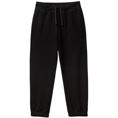 United Hose United Hose