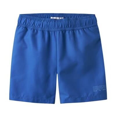 NAME IT Nkmzaka Swim Shorts Tb NAME IT Nkmzaka Swim Shorts Tb