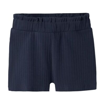 NAME IT Nmfsurajali Shorts Noos NAME IT Nmfsurajali Shorts Noos