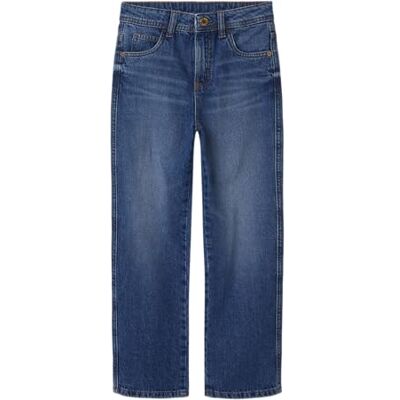 NAME IT Boy Jeans Loose Fit NAME IT Boy Jeans Loose Fit