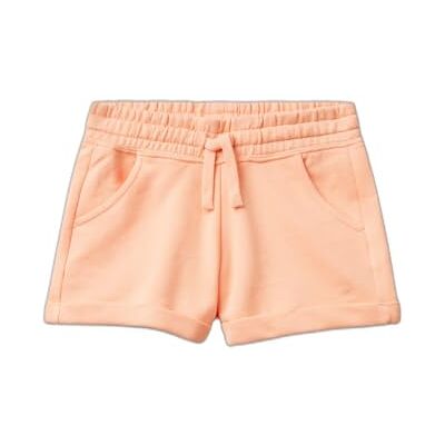 United Bermuda, Orange, 130 cm United Bermuda, Orange, 130 cm
